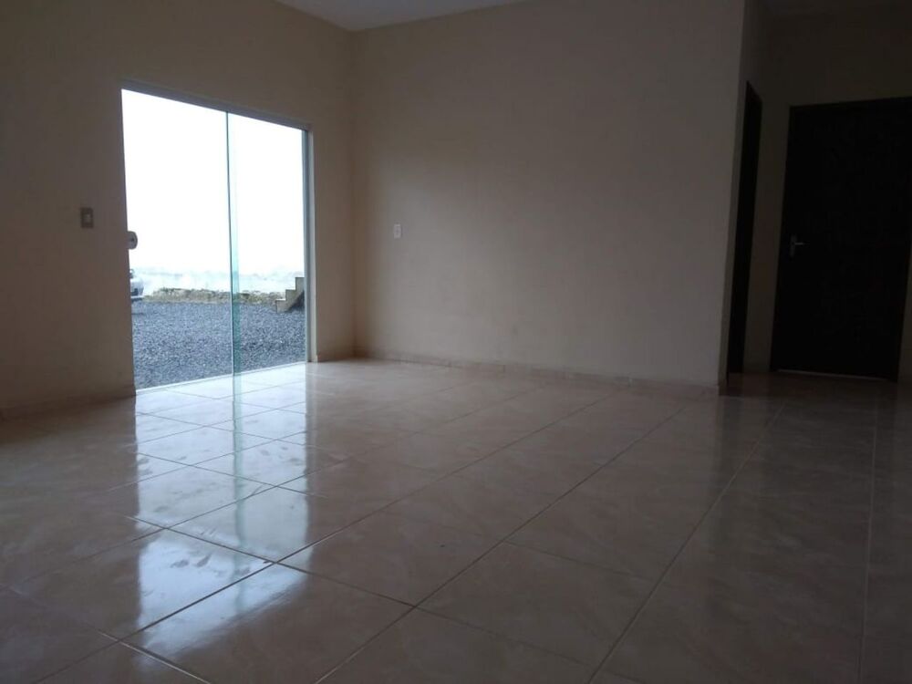 Casa, 2 quartos, 120 m² - Foto 1