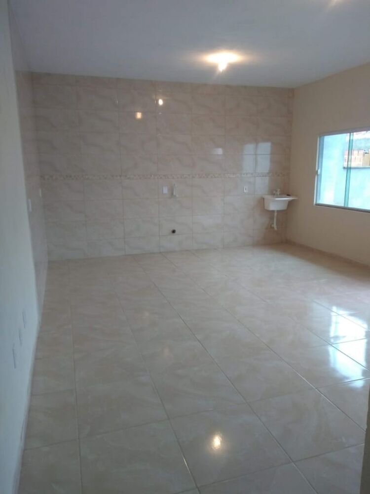 Casa, 2 quartos, 120 m² - Foto 3