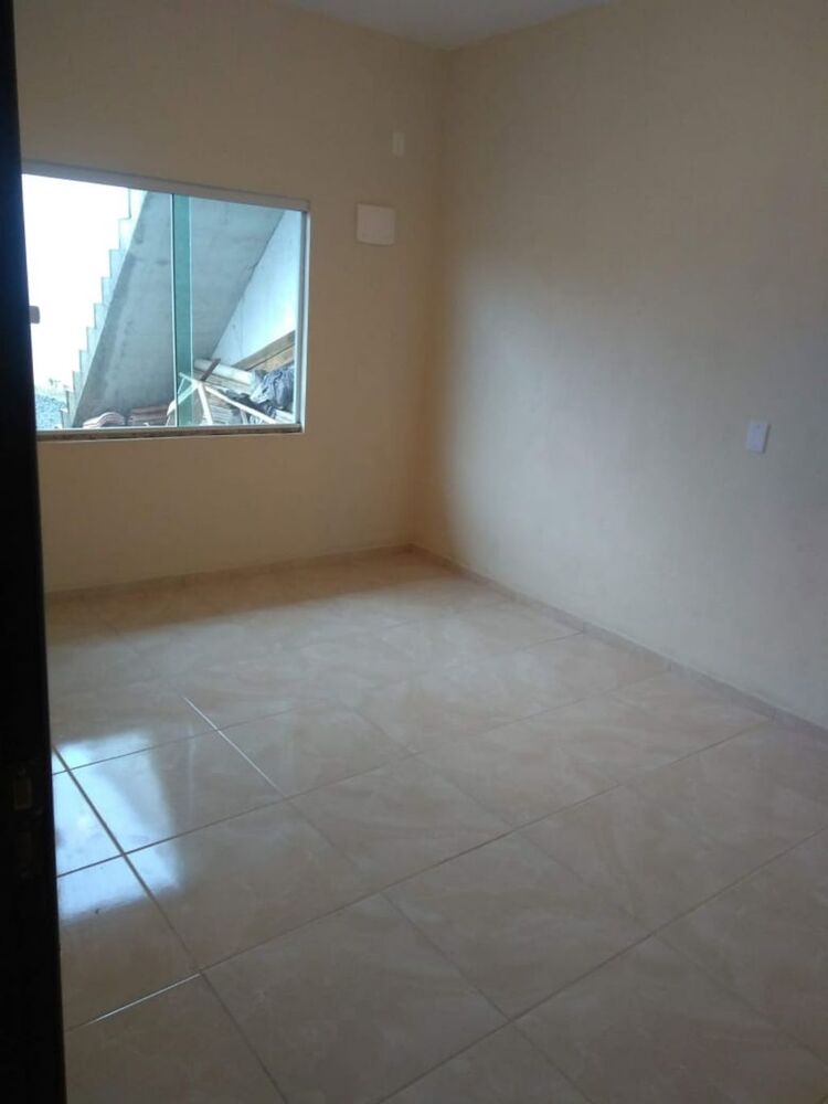 Casa, 2 quartos, 120 m² - Foto 2