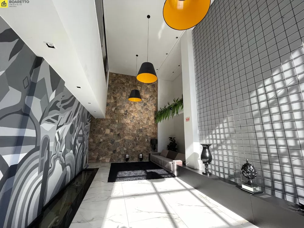 Apartamento, 2 quartos, 130 m² - Foto 11