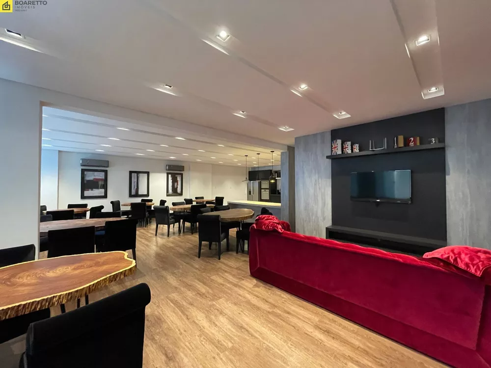 Apartamento, 2 quartos, 130 m² - Foto 12