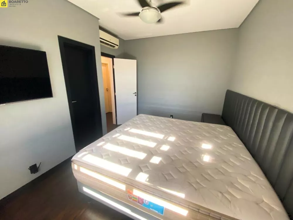 Apartamento, 2 quartos, 130 m² - Foto 9