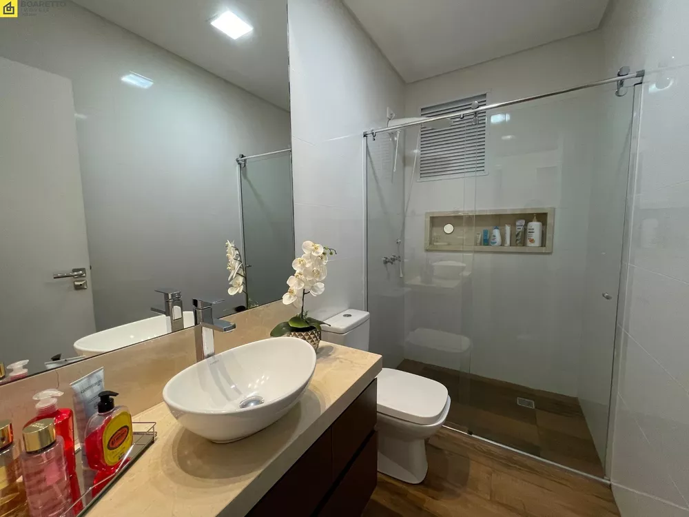 Apartamento, 2 quartos, 130 m² - Foto 10