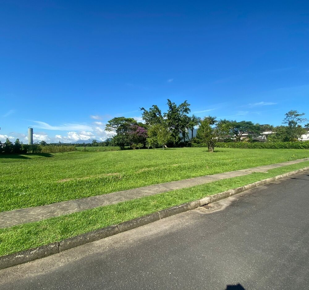 Terreno, 1293 m² - Foto 3