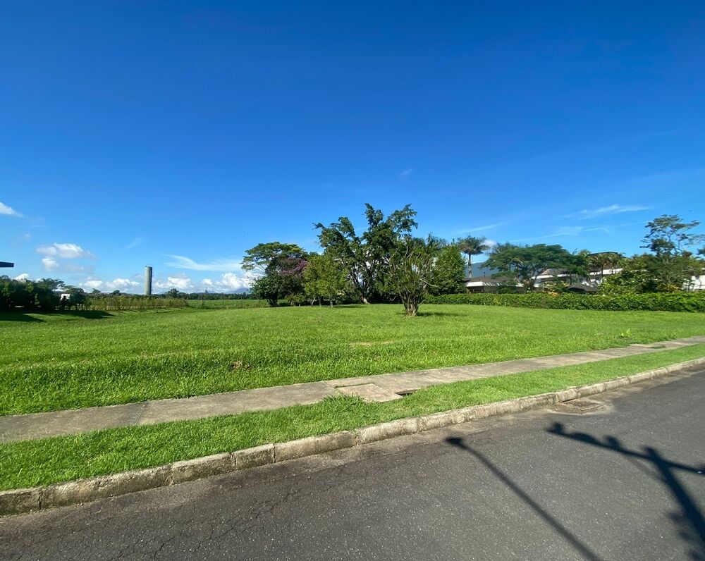 Terreno, 1293 m² - Foto 2