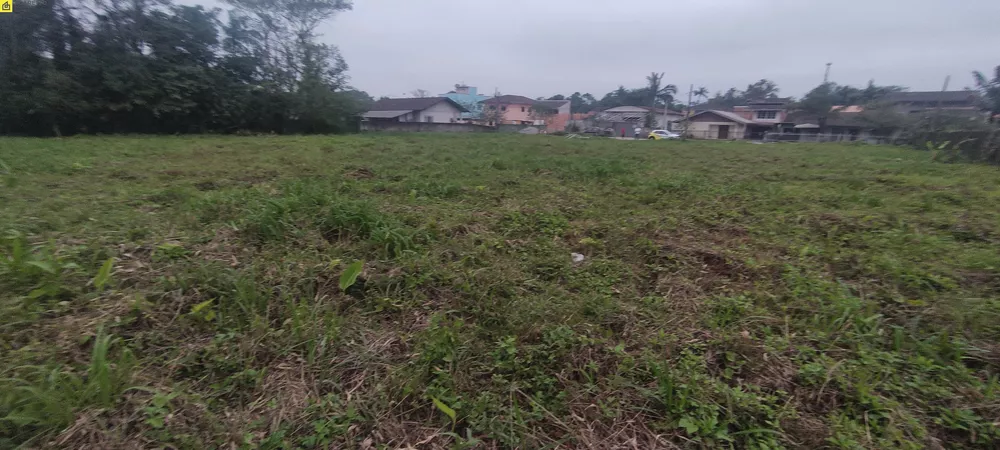 Terreno, 2550 m² - Foto 11