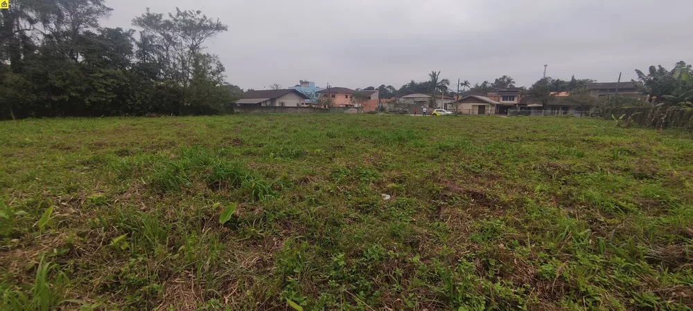 Terreno, 2550 m² - Foto 12