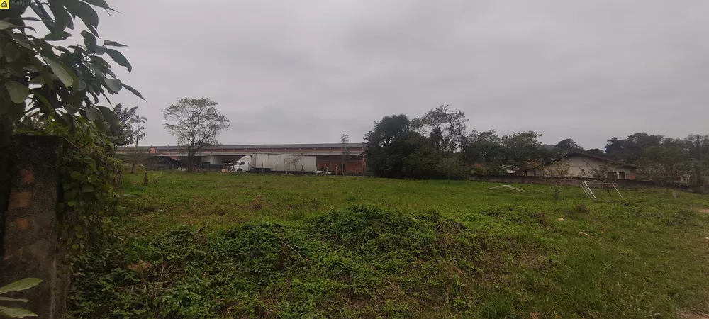 Terreno, 2550 m² - Foto 4