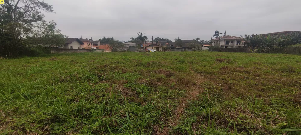 Terreno, 2550 m² - Foto 14