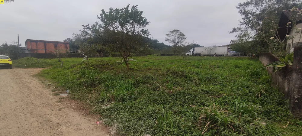 Terreno, 2550 m² - Foto 7