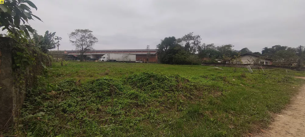 Terreno, 2550 m² - Foto 5