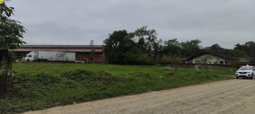 Terreno, 2550 m² - Foto 2