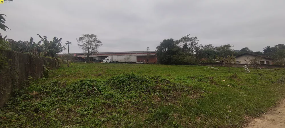 Terreno, 2550 m² - Foto 6