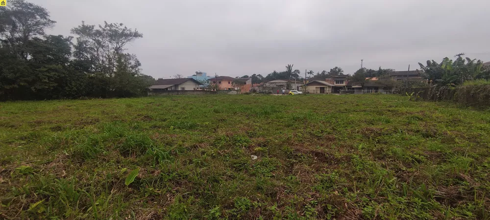 Terreno, 2550 m² - Foto 13