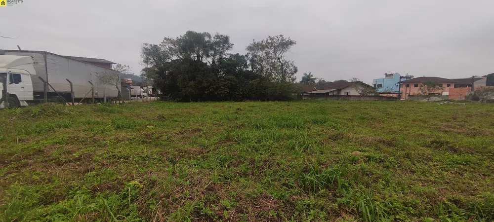 Terreno, 2550 m² - Foto 10