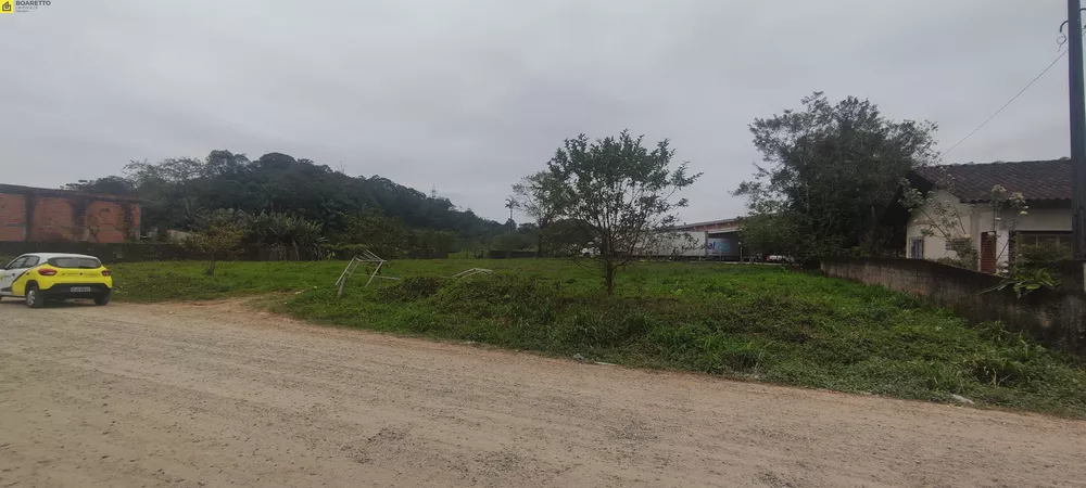 Terreno, 2550 m² - Foto 3