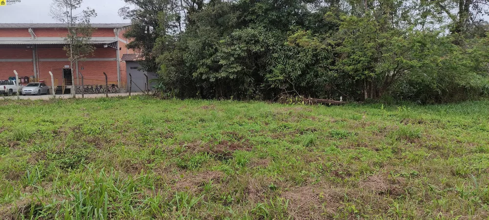 Terreno, 2550 m² - Foto 8