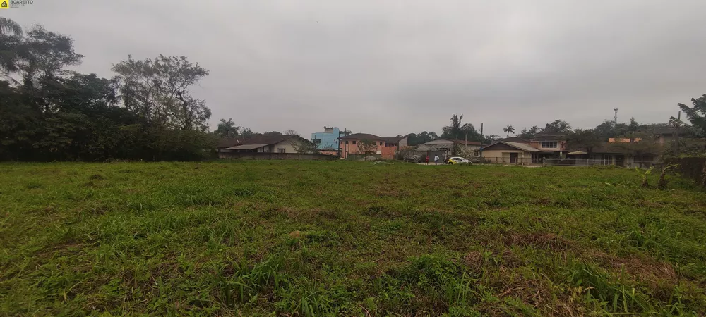 Terreno, 2550 m² - Foto 9