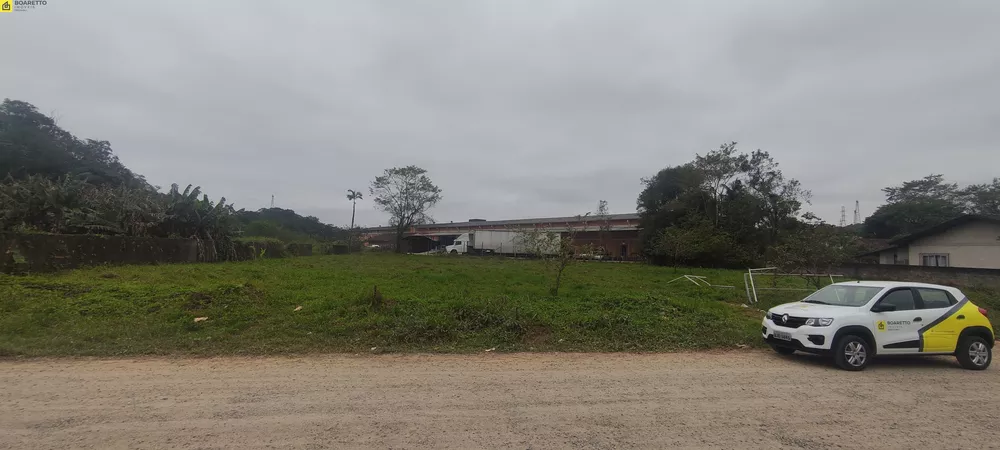 Terreno, 2550 m² - Foto 1