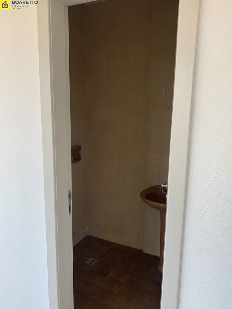 Conjunto Comercial-Sala para alugar, 86m² - Foto 3