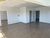 Sala-Conjunto, 86 m² - Foto 1