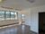 Sala-Conjunto, 86 m² - Foto 4