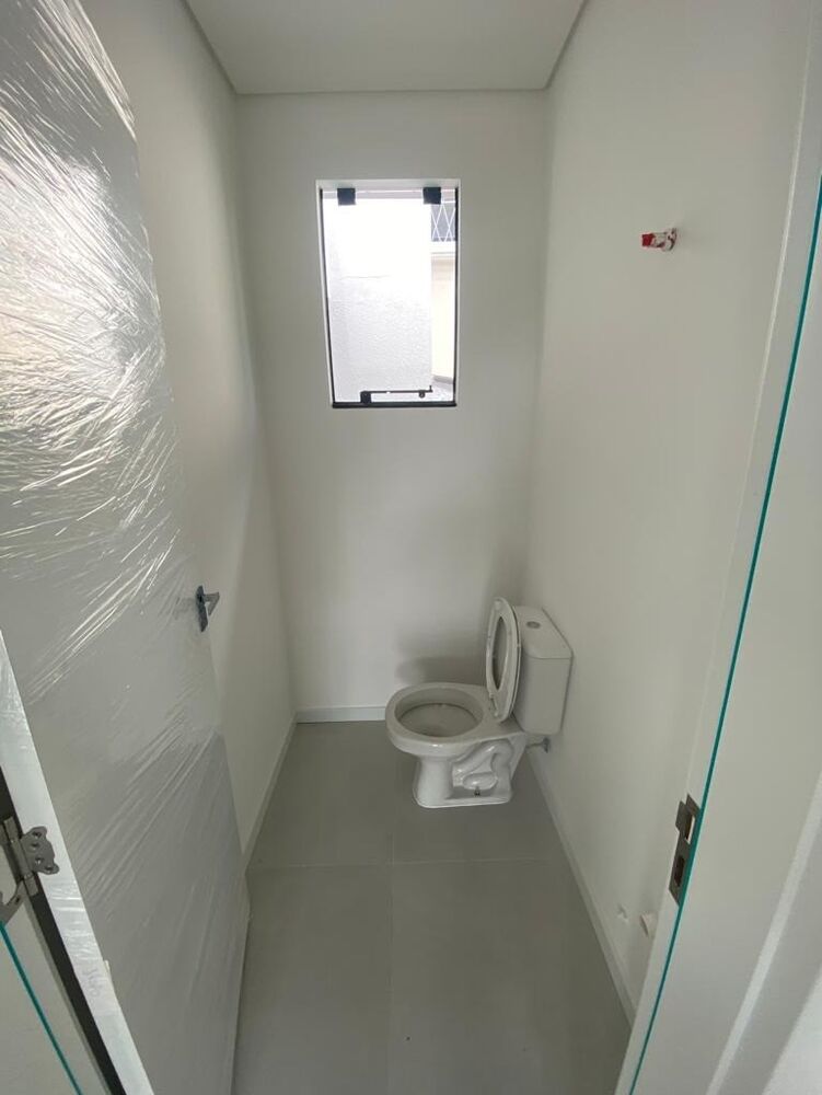 Casa, 1 quarto, 130 m² - Foto 4