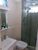 Apartamento, 2 quartos, 54 m² - Foto 3