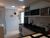 Apartamento, 2 quartos, 54 m² - Foto 2