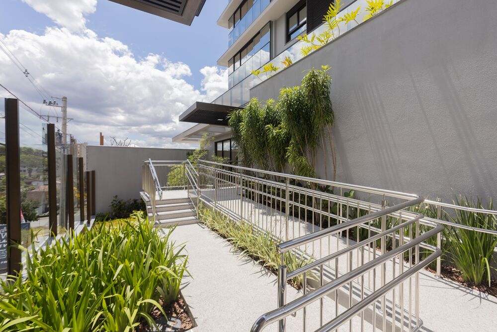 Apartamento, 3 quartos, 125 m² - Foto 4