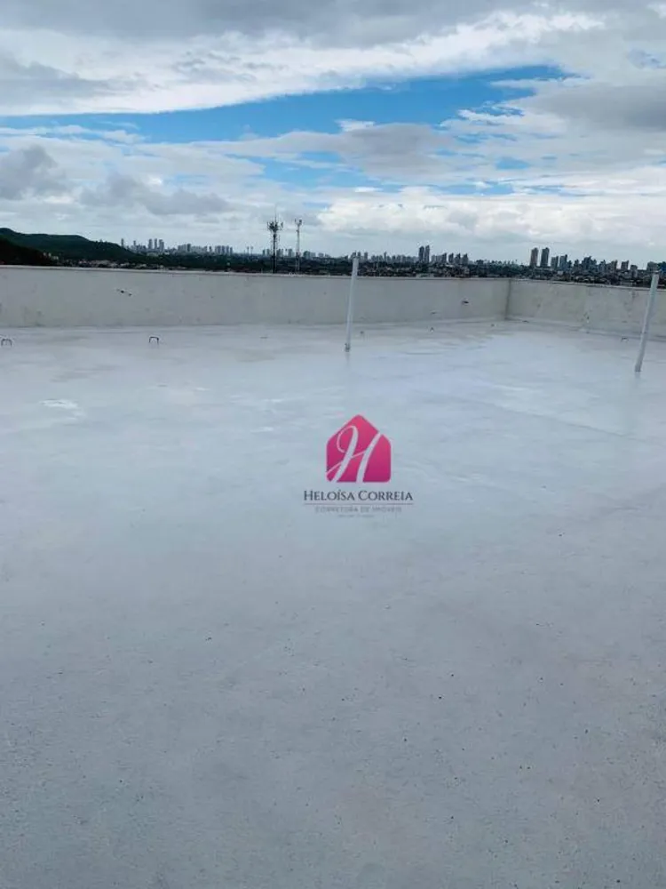 Apartamento, 3 quartos, 183 m² - Foto 4