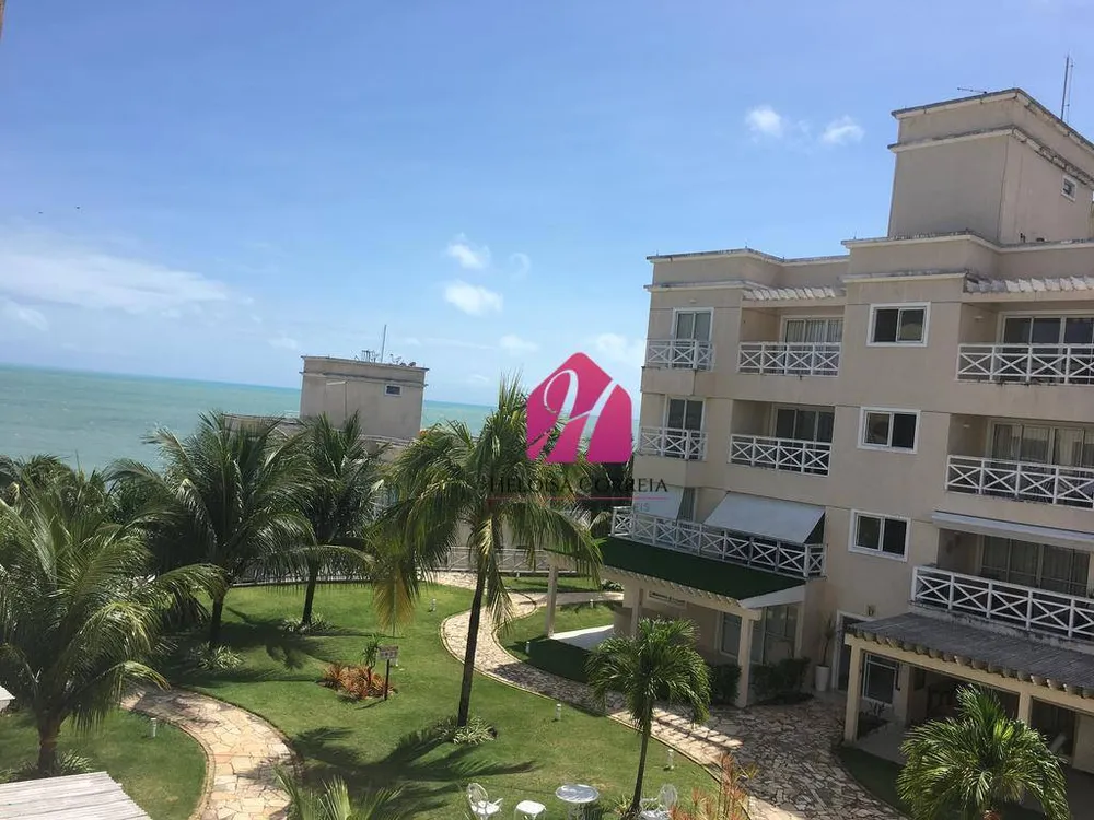 Apartamento, 3 quartos, 150 m² - Foto 4