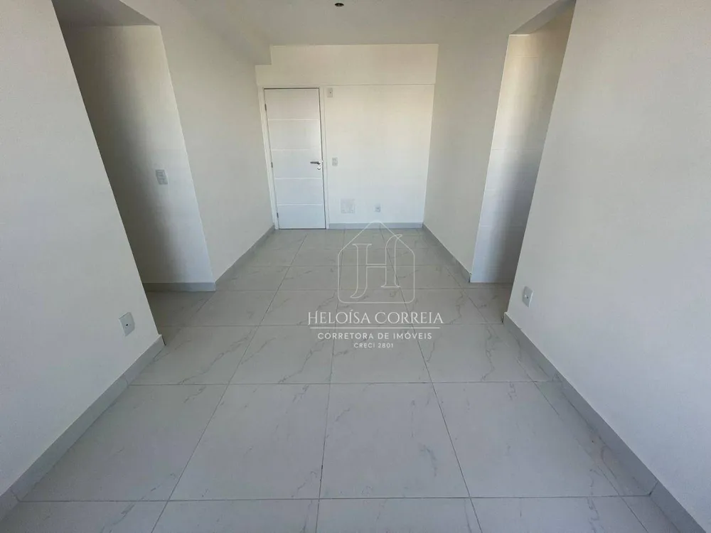Apartamento, 2 quartos, 57 m² - Foto 3