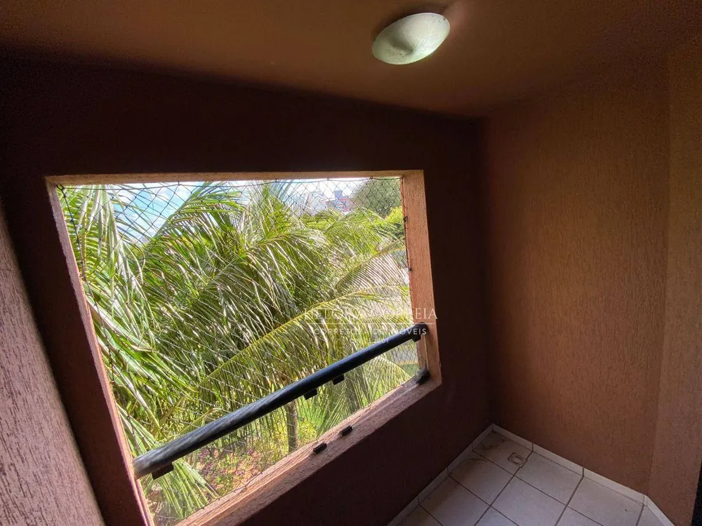 Apartamento, 2 quartos, 57 m² - Foto 3