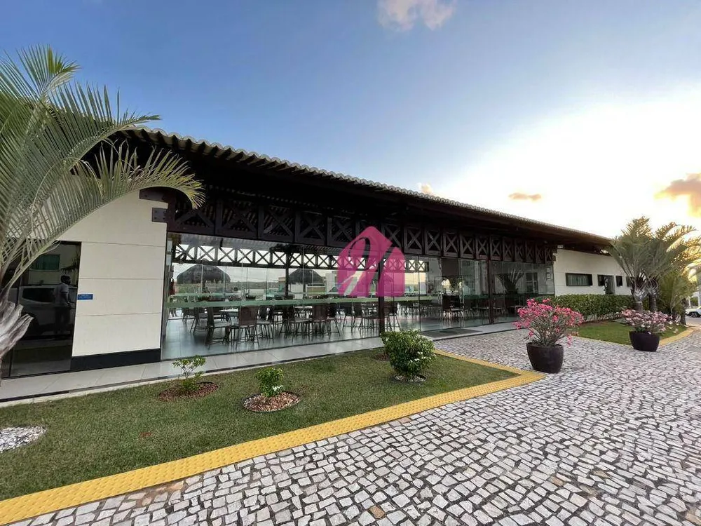 Loteamento e Condomínio, 383 m² - Foto 2