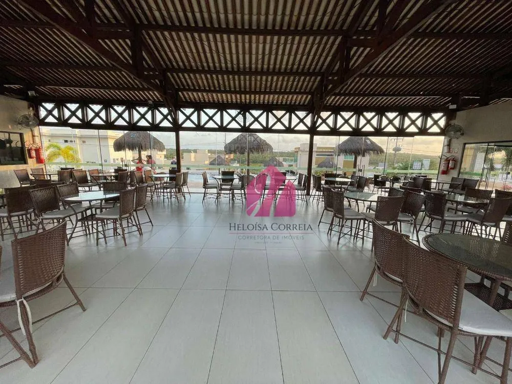 Loteamento e Condomínio, 383 m² - Foto 3