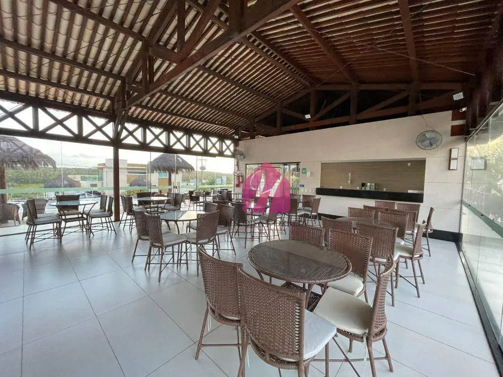 Loteamento e Condomínio, 383 m² - Foto 4