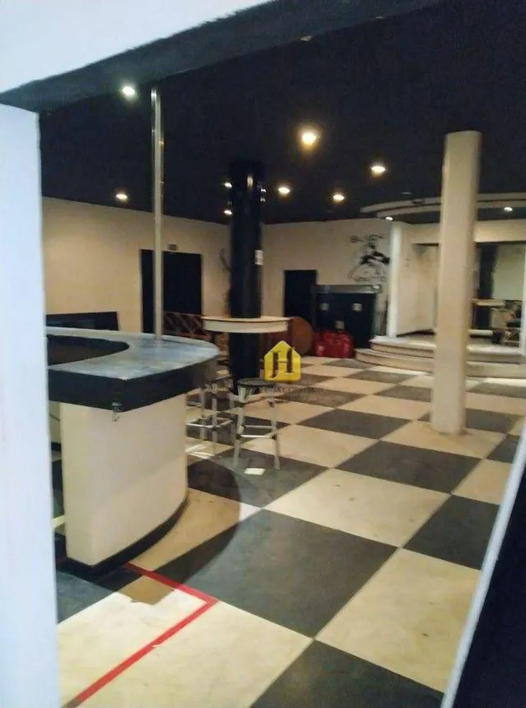 Loja-Salão, 570 m² - Foto 3