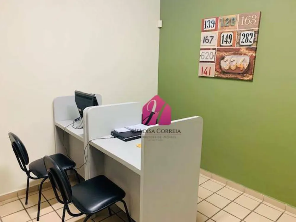 Sala-Conjunto, 22 m² - Foto 4