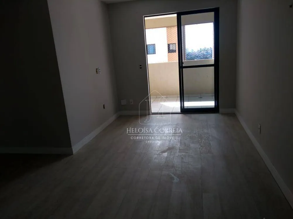 Apartamento, 2 quartos, 67 m² - Foto 1