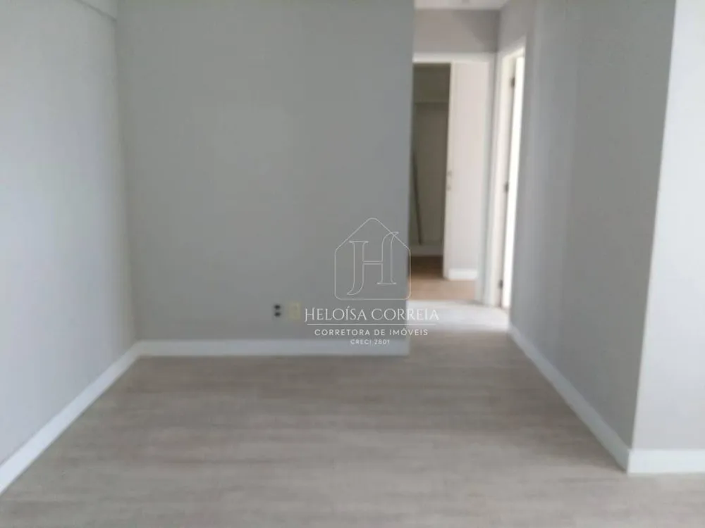Apartamento, 2 quartos, 67 m² - Foto 4