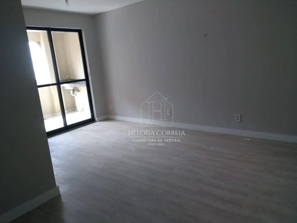 Apartamento, 2 quartos, 67 m² - Foto 2
