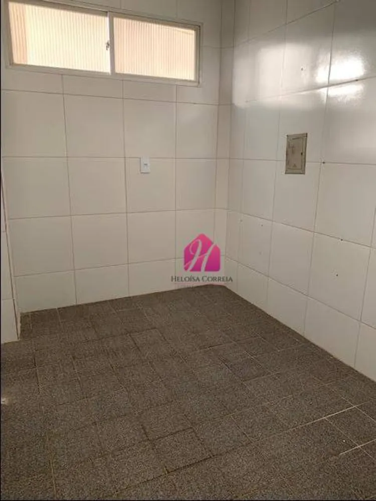 Apartamento, 2 quartos, 57 m² - Foto 4