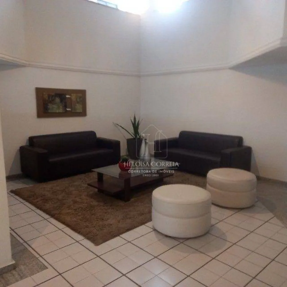 Apartamento, 3 quartos, 228 m² - Foto 3