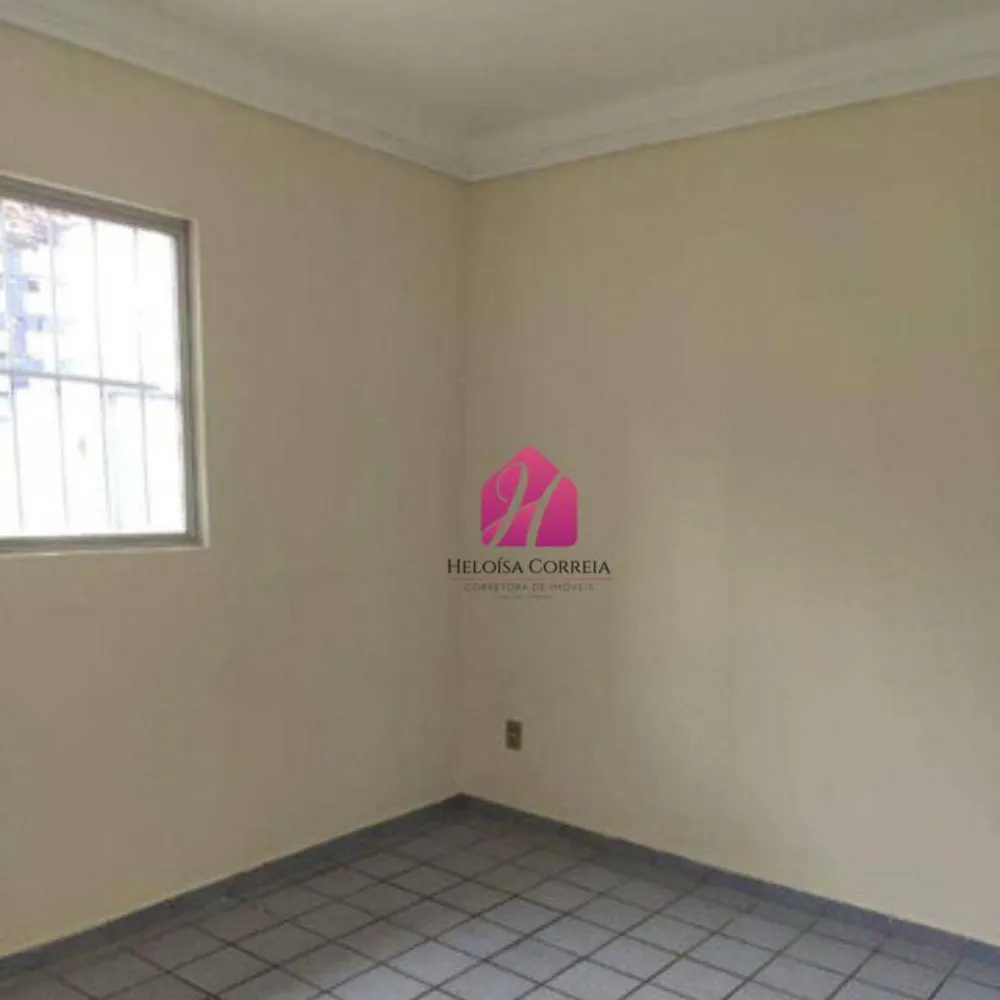 Apartamento, 2 quartos, 69 m² - Foto 4