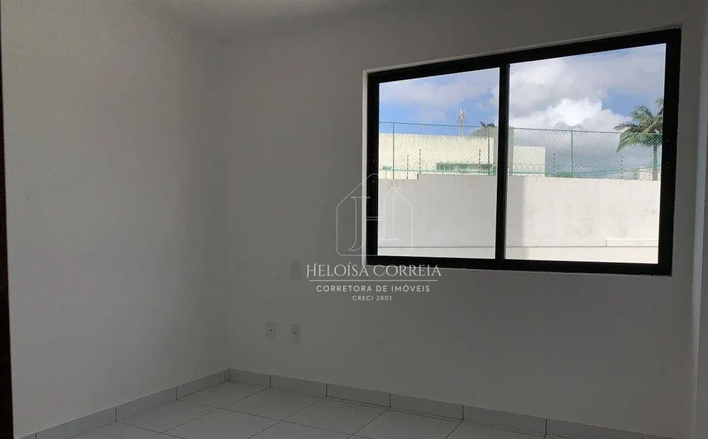 Apartamento, 3 quartos, 98 m² - Foto 4