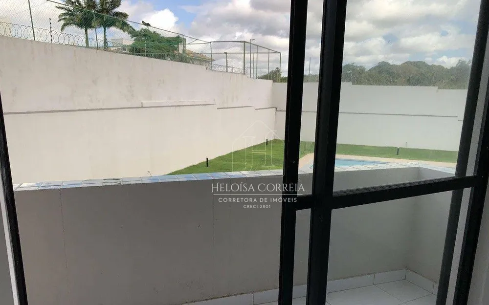 Apartamento, 3 quartos, 98 m² - Foto 2