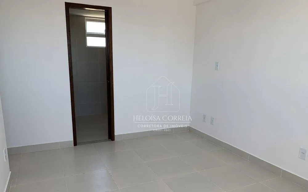 Apartamento, 3 quartos, 132 m² - Foto 4