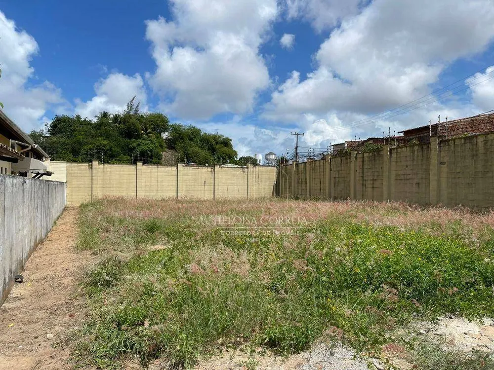 Loteamento e Condomínio, 502 m² - Foto 2