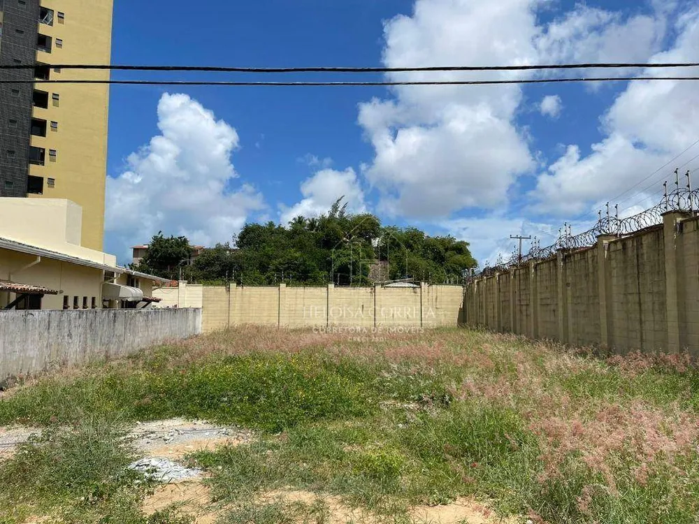 Loteamento e Condomínio, 502 m² - Foto 4